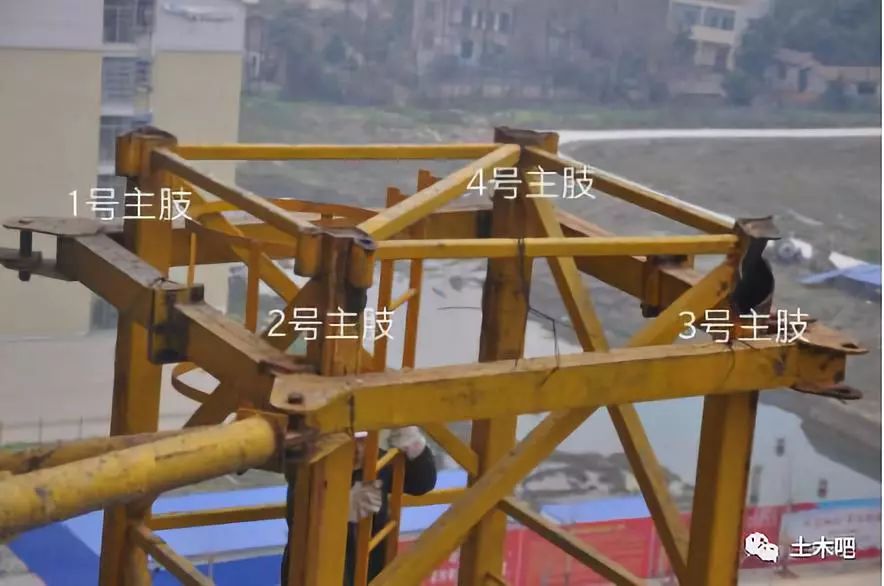 首例！代签字被判刑！你还敢代签吗？