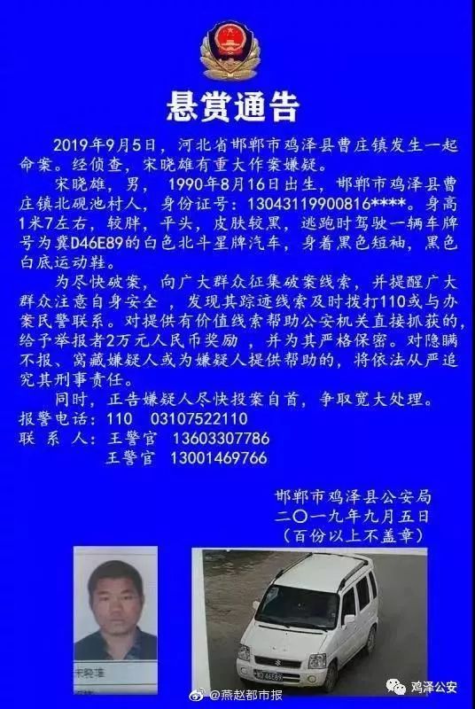 鸡泽人口数_鸡泽奥华医药连锁图片