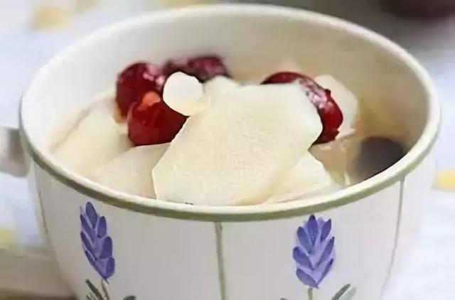 de08991181ca4af6a37ba0a91292c187.jpeg