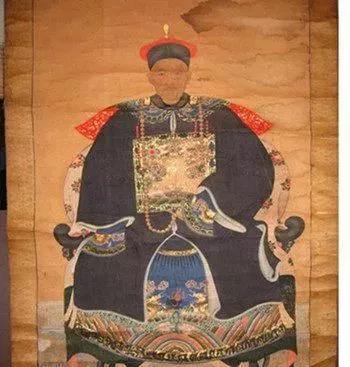 忠勇村人口_绯村剑心真人(2)