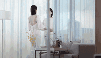 350_201gif 动态图 动图
