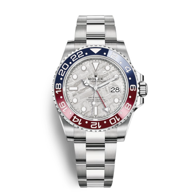 ���ˡ�����ʿ�����ĸ�?��Ứ30�������?