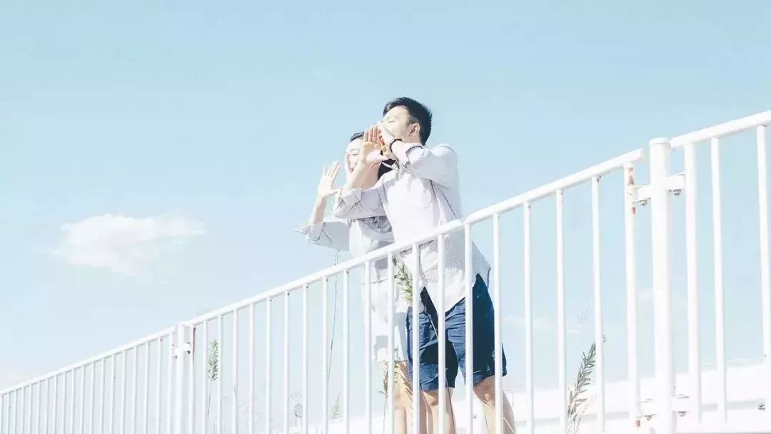 你知道自己英文名字的含义吗?