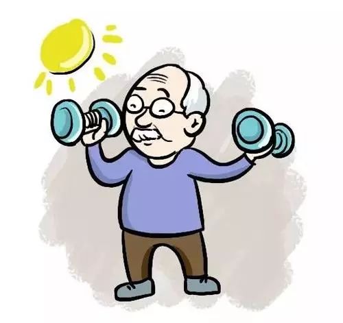 怎么晒太阳对身体有益 e146068796ec46e98aa36cd28c17ec30.jpeg