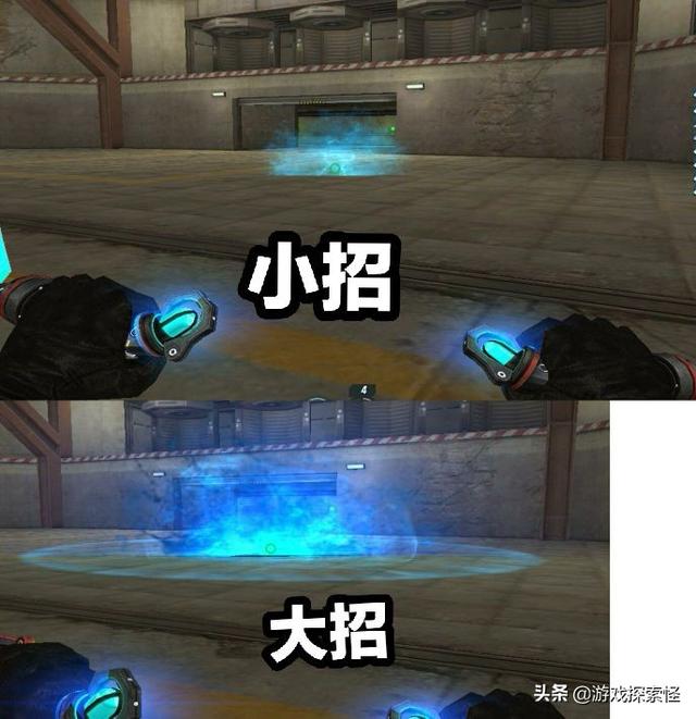 e1515c9f61db47b0ab7e25d6e2e416df.jpeg