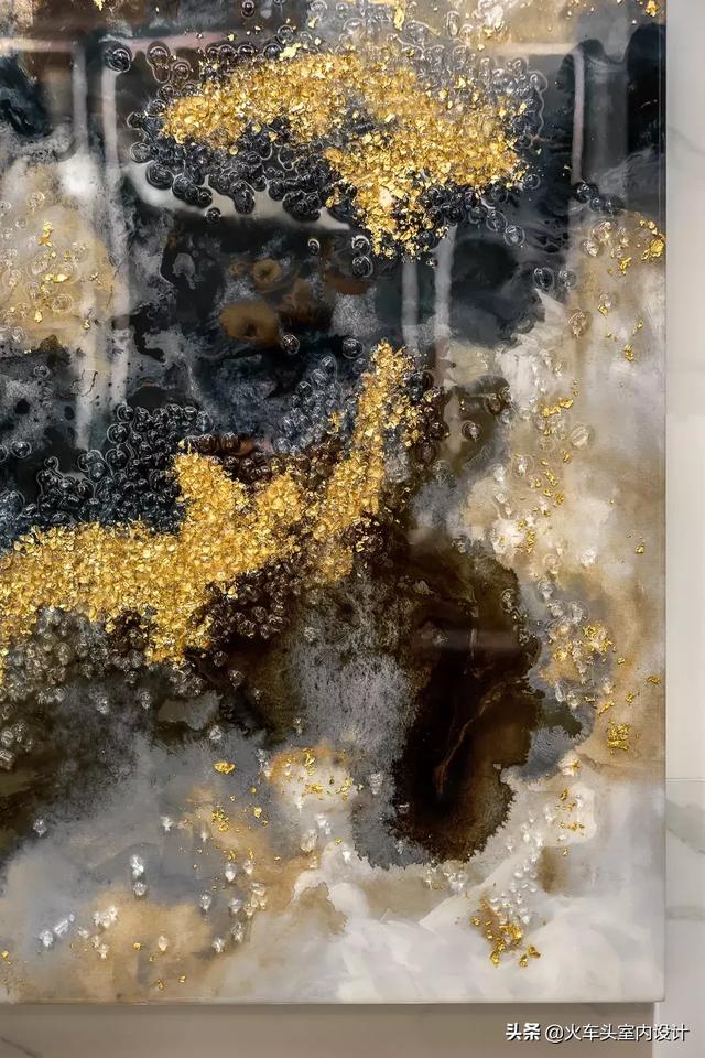 ���������������¥�����,��Ž��ݻ�