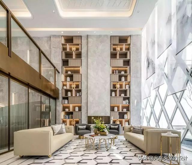 ���������������¥�����,��Ž��ݻ�