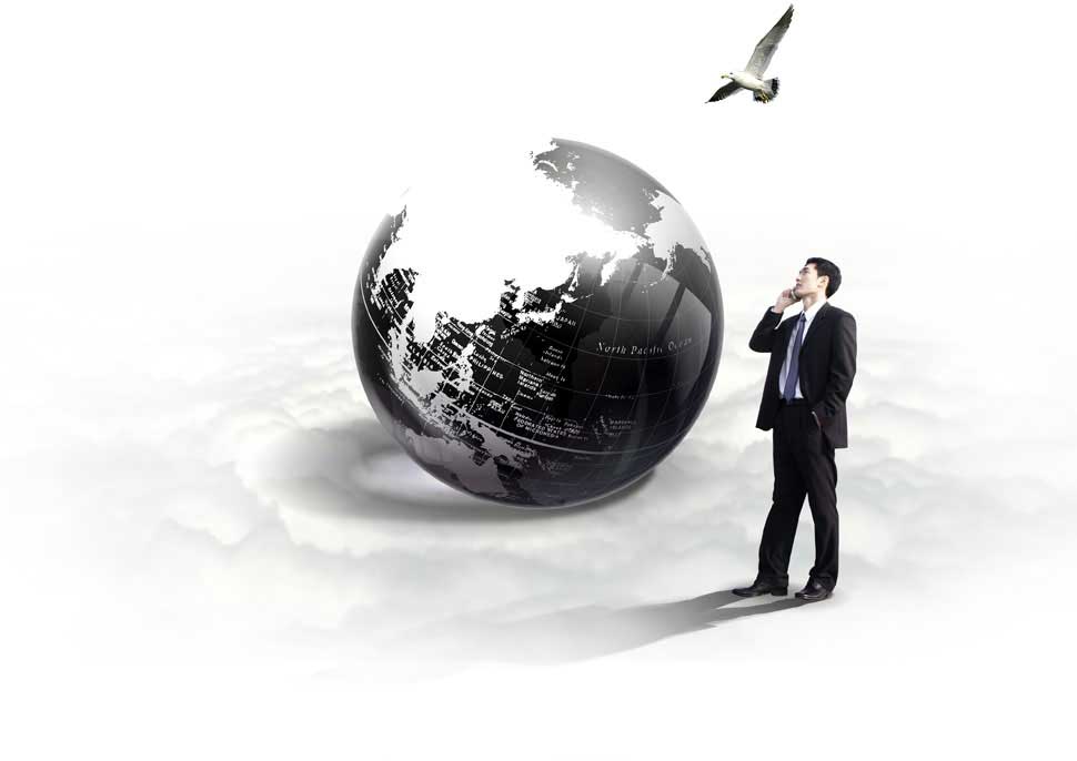 下载地球人口_地球人口图片(2)