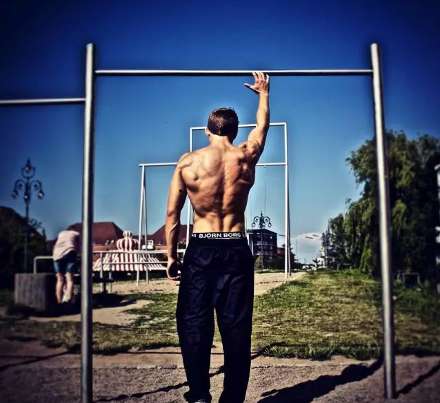 e36c9d70491c4573ab44544bc4902a09.png