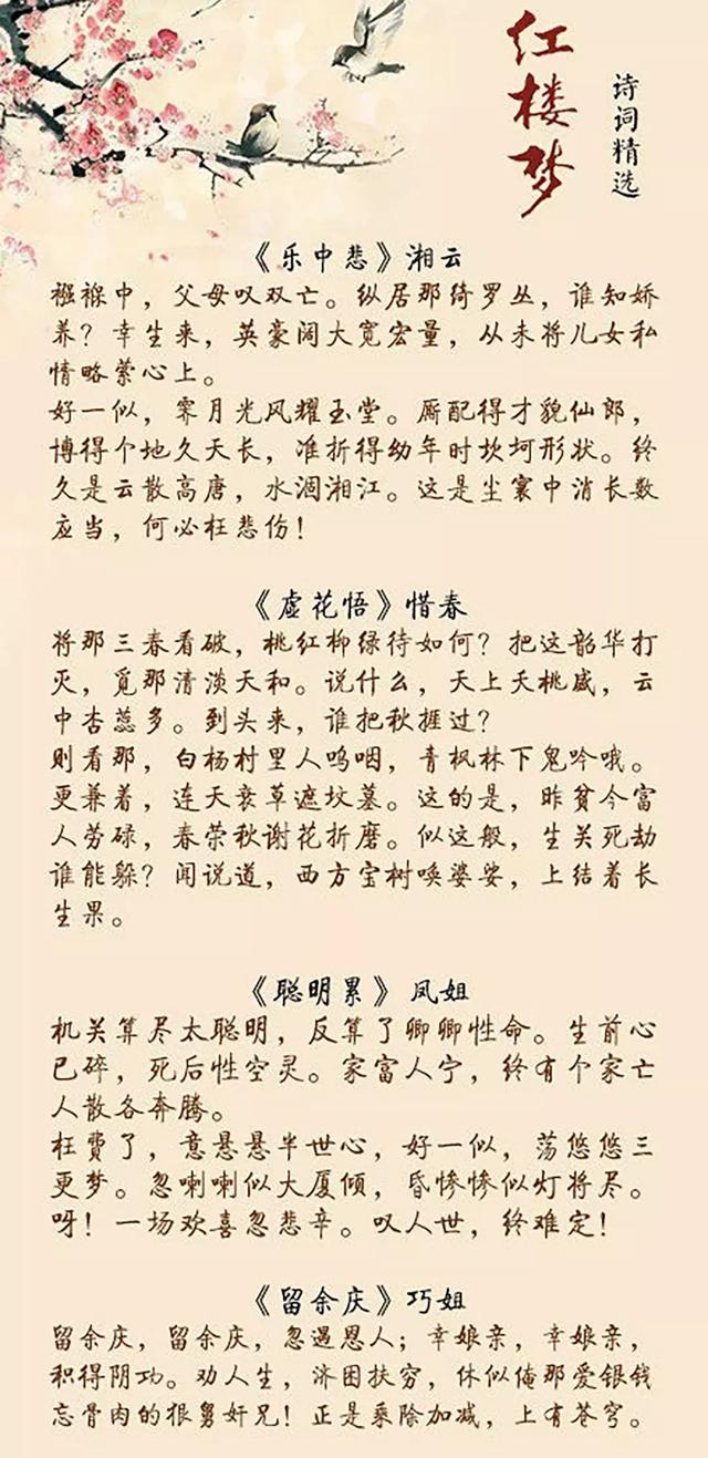 重温旧梦简谱_重温旧梦头像男(3)