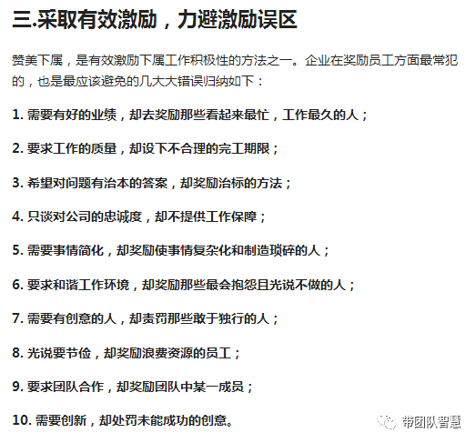 e471c954f6c4470ba90dee486dbffe61.png