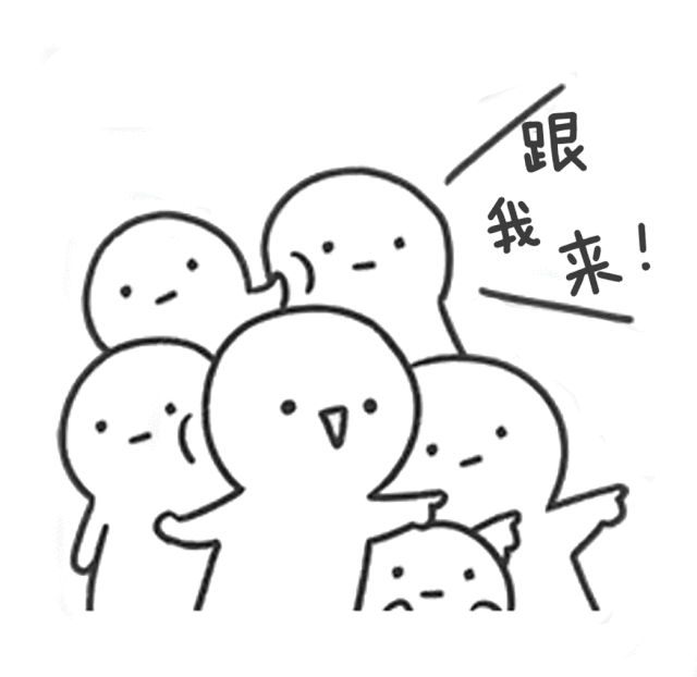 640_622gif 动态图 动图