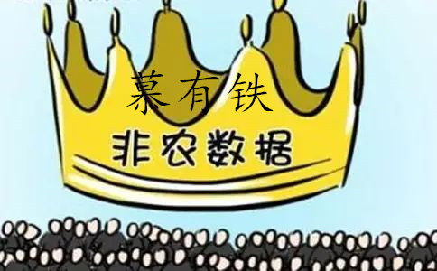 怎么样可以赚一点小钱 e6625b7ea0274b96bc0f784124b7ead6.jpeg