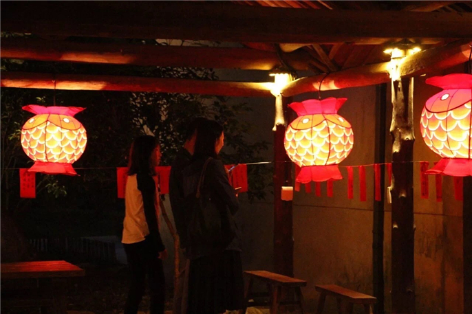 一100%猜成语_看图猜成语(2)