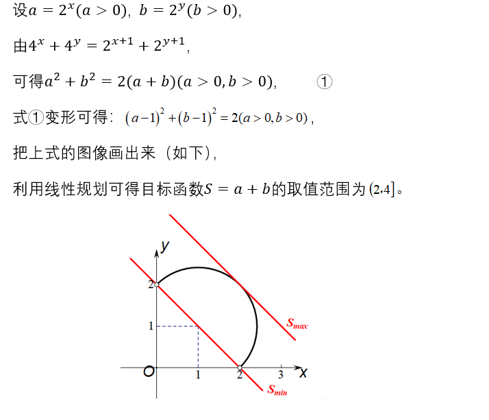 e77f41de25cc4aef965a1623c51b3981.png
