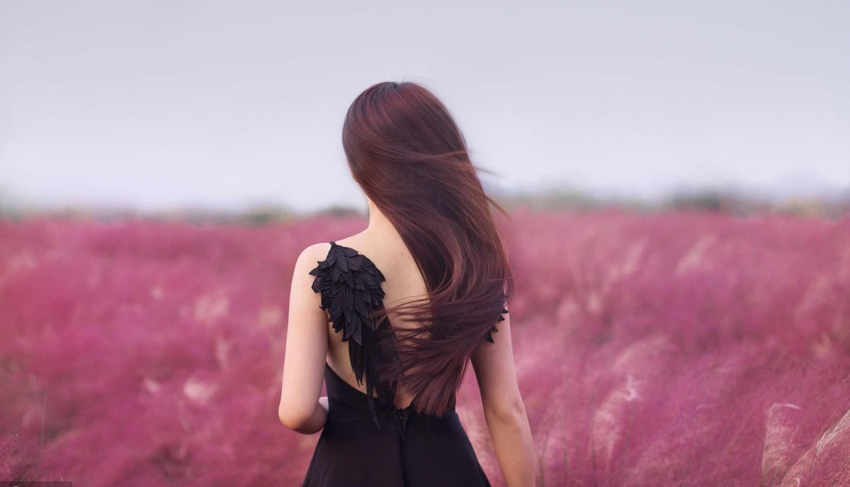 e7d254bb580c4a5489e319c7e9548c17.jpeg