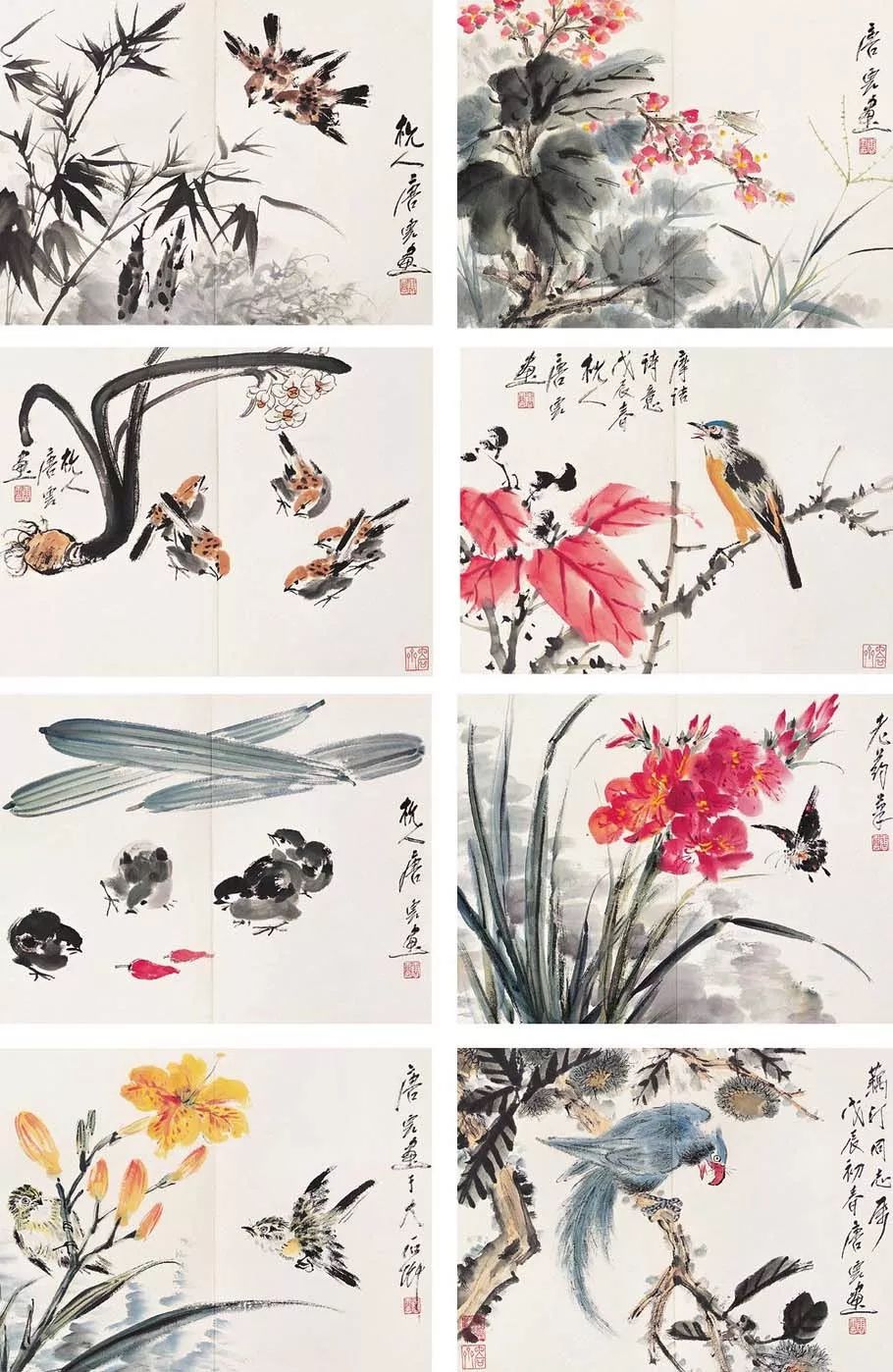 山水人物花鸟 e82f7a6b8a52428ab81de109434f73f6.jpeg