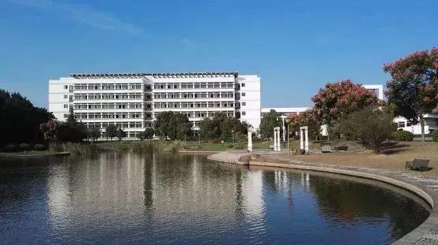 权威发布 | 安徽工业大学2019年招生章程