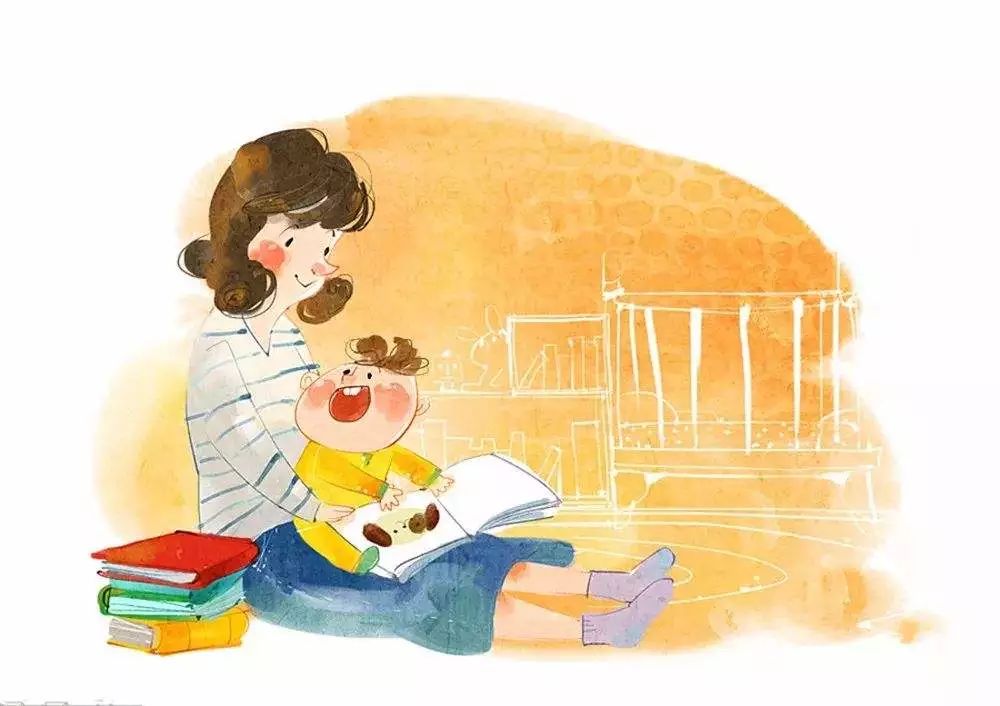 怎么教小孩学汉字 e8b51b2668424a618416a7d9e27fc54a.jpeg