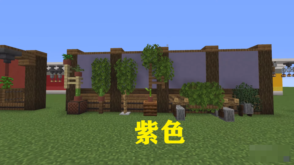 e8ede5ca8c6f460f809af9dde9a701af.png