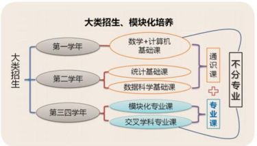 eb52deb94e7f435d89a2ccac60dca80b.png