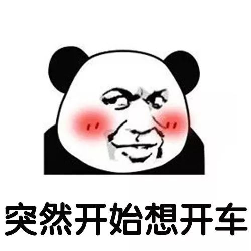 eb92160394684ba6b30a88cdcabd3326.jpeg