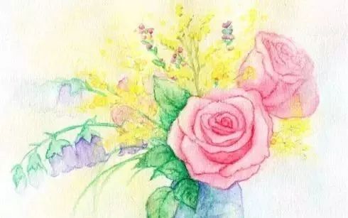 姑什么听什么成语_成语故事简笔画(2)