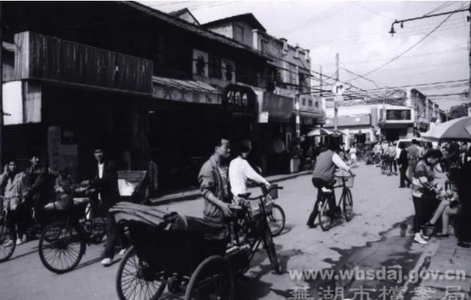 芜湖市人口有多少人口_芜湖市地图