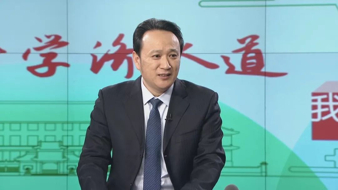 李印中国医学科学院肿瘤医院胸外科4病区主任出镜医生李嘉根中国医学