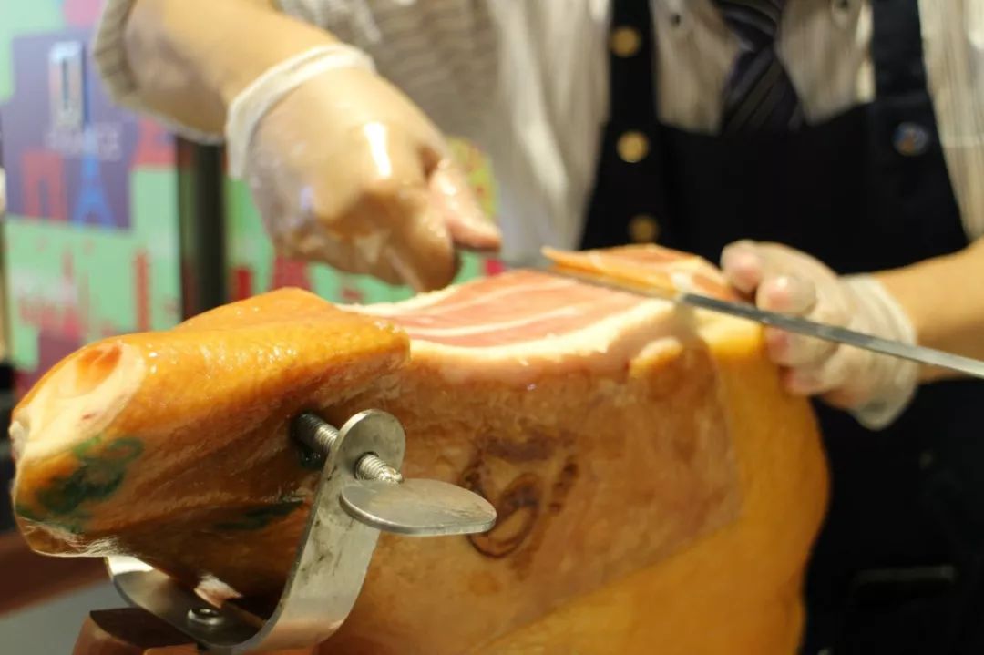 羡慕!在进博会倒计时60天之际,这些进口商品空