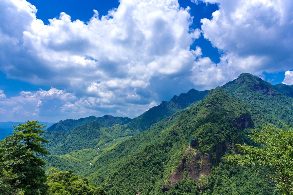 资溪县人口_资溪县唱山歌(3)