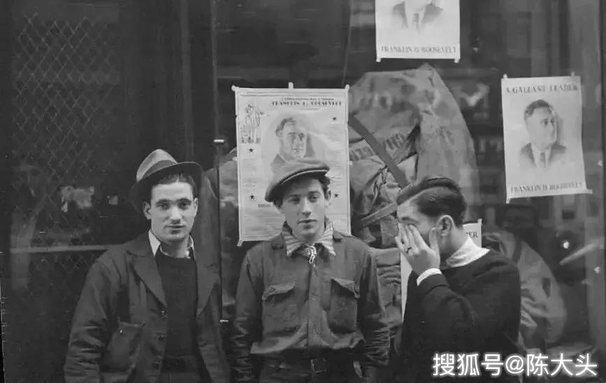 1939年各国人口_照片影像