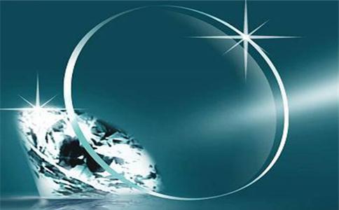 蓝光是怎样形成的 f153f5f58def42cf98b8946808999814.jpeg