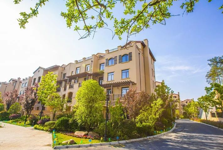 信阳正商红河谷