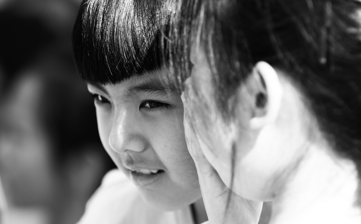 f501c83de92a406e8ab1b82043c15777.jpeg
