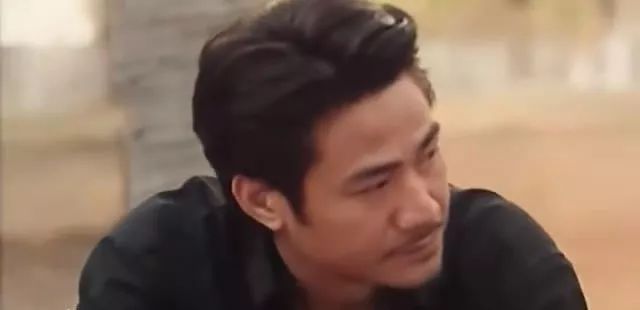 中尾明庆真人版《俺物語》公开首段铃木亮平增重60斤上演“壁d