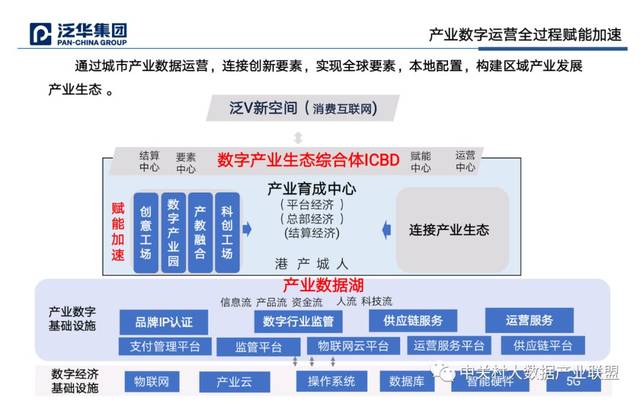 概念是什么意思及特点 f56b8f896c5148b189e0cb508f525f81.jpeg