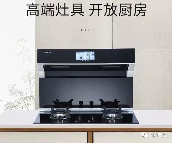 f59690892ce14d7e8ec8cefd55bd7313.JPG