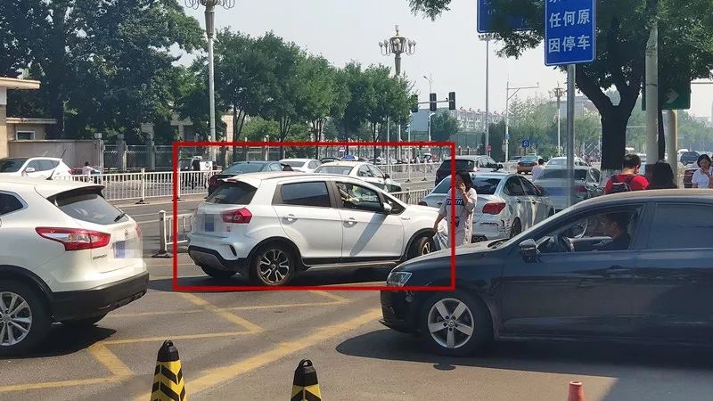 专用车道其他车可以用吗 f63dc27c830d42fea7bf42c9bcf8751a.jpeg