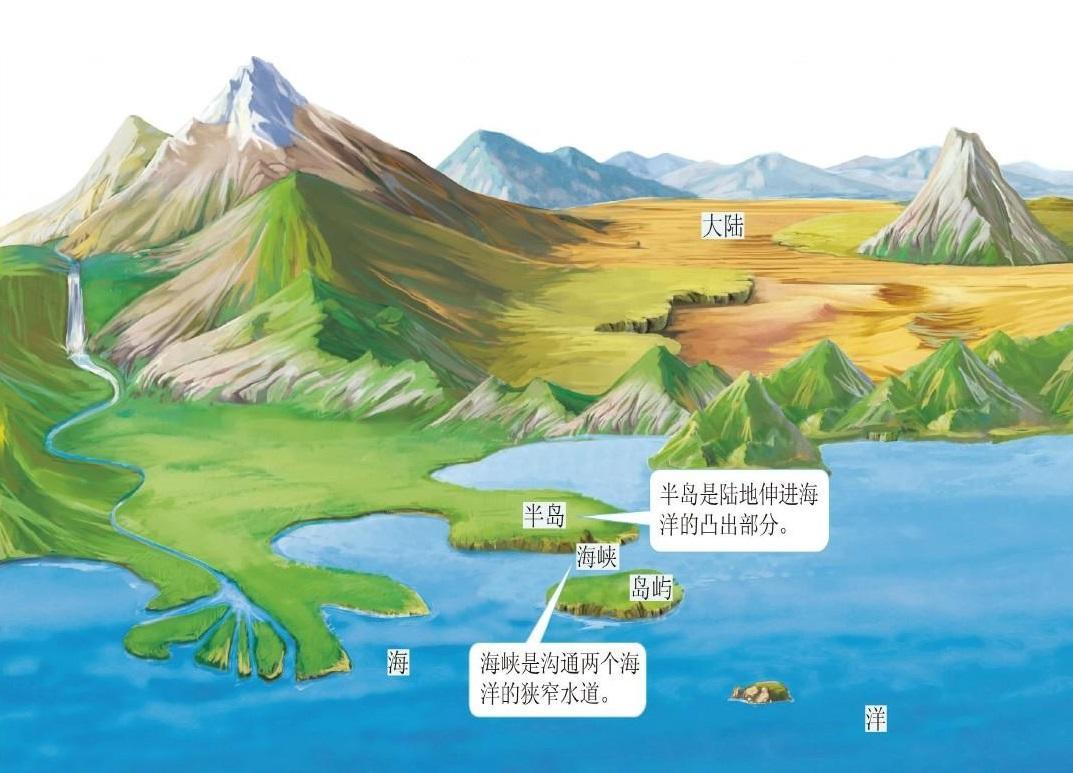 海南旅游，终于到了这个震撼的人工岛，航拍儋州海花岛_岛屿_世界_建筑