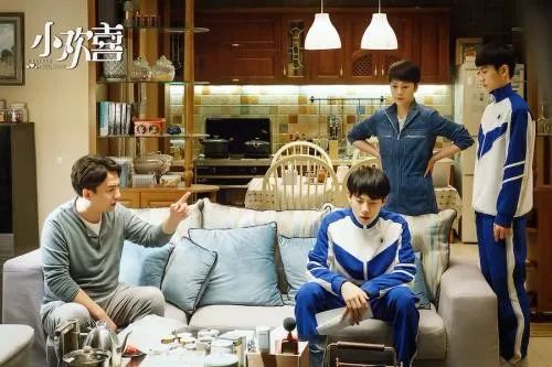 电视剧最近热播医生 f76438ae22fa4a47b9e02538b1ec5ddb.jpeg