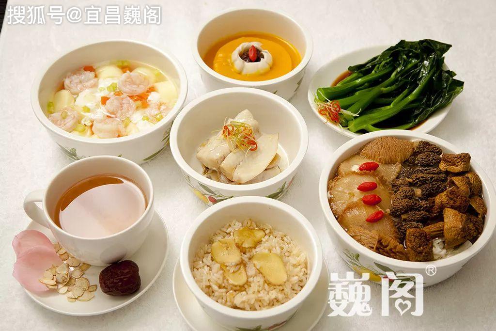月子中心需要什么资质_在月子中心_月子中心加盟