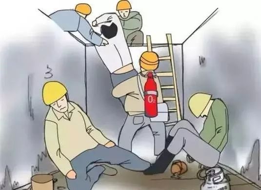 fa3c5020626f497bb3deee287a1e6f03.jpeg