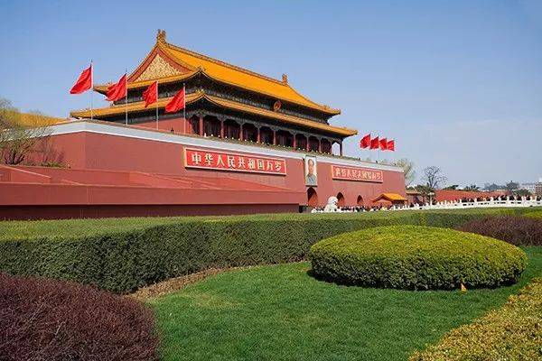 故宫冰窖餐厅人均消费_故宫冰窖图片(3)