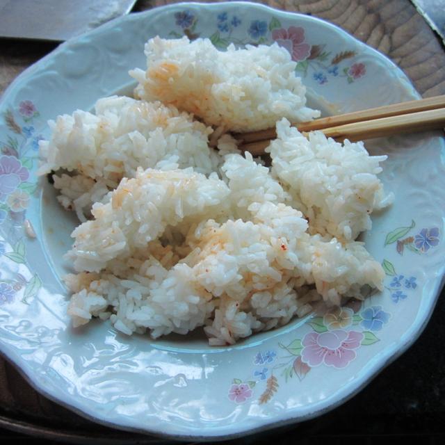                     会偷走孩子身高的2种“食物”，家长再不阻止，孩子长大要怪你了