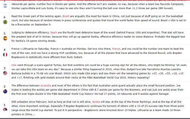 波兰gdp国际排名第几_波兰华沙肖邦国际机场(2)