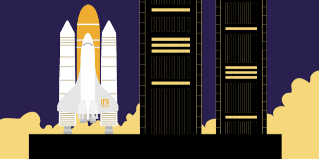 我们将会选出1位朋友送出 csifs x nasa (开奖时间:9月10日15:00)
