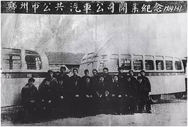 1954年郑州的人口有多少_郑州人口结构图