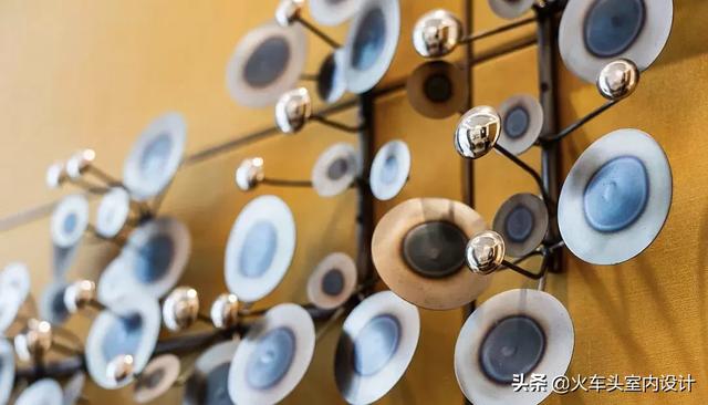 ���������������¥�����,��Ž��ݻ�