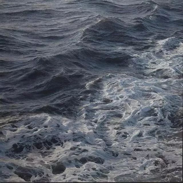 如何简单的画出海水的样子 feb2aec14e9c45ada8b6dbbe9cb7e9c5.jpeg